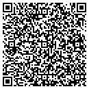 QR code with Carlson Service Inc contacts