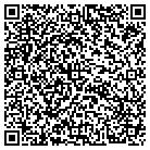 QR code with Formula One Auto Detailing contacts