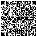 QR code with Lawn Doctor Inc contacts