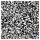 QR code with Farmhouse Furniture Inc contacts