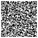 QR code with Eyeglass Shoppe of Madison Inc contacts