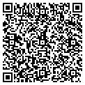 QR code with AC Performance contacts