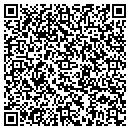 QR code with Brian J Strum Assoc Inc contacts