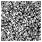 QR code with Demarest Volunteer Fire Assn contacts