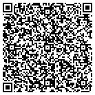 QR code with Bethlehem Twp Board Of Educ contacts