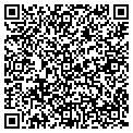 QR code with Smart Corp contacts