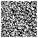QR code with Shootout Charters contacts