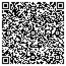 QR code with 01 All Day A Emergency Locksmi contacts