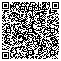 QR code with Gisselle Grocery contacts