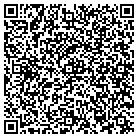 QR code with Something Very Special contacts