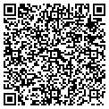 QR code with Oriental Wonders contacts