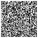 QR code with Holistic Health Concepts contacts