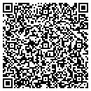 QR code with Great Impressions Dental Lab contacts