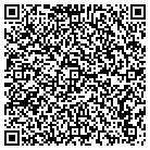 QR code with Frankel Corporate Consulting contacts
