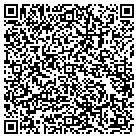 QR code with Essilfie Gabriel K CPA contacts