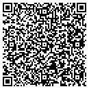 QR code with Iglesia Getsemani contacts