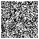 QR code with Adrian J Pritchett contacts