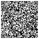 QR code with Patty's Farm Market contacts