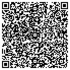 QR code with Shields R P & Associates CPA contacts