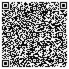 QR code with Trinity Learning Center contacts