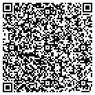 QR code with Johnstone Supply of Redding contacts