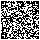 QR code with Baxter Associates contacts