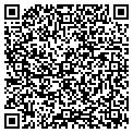QR code with Kr Consulting Inc contacts