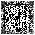 QR code with P Stanco Plumbing & Heating contacts