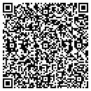 QR code with Pjb Builders contacts