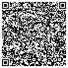 QR code with Pixel Instruments Corp contacts