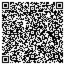 QR code with Johnny Boy's Subs contacts