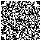 QR code with Action Painting & Contracting contacts