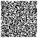 QR code with Buonora Child Development Center contacts