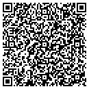 QR code with Nottingham Training Group contacts