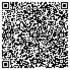 QR code with Delsea Woods Mobile Home Park contacts