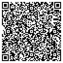 QR code with Plaza Lanes contacts