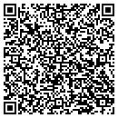 QR code with Ro's Dry Cleaners contacts