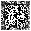 QR code with Accu-Search contacts