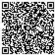 QR code with Eurolink contacts