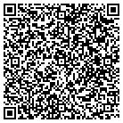 QR code with Milton's Honda & Acura Salvage contacts