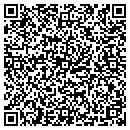 QR code with Pushin Limit Inc contacts