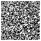 QR code with Nicholas G Baranetsky MD contacts