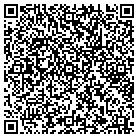 QR code with Mount Sinai Congregation contacts