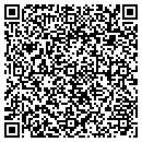 QR code with Directcard Inc contacts