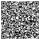 QR code with Petland Discounts contacts