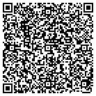 QR code with Irene Fedoroff Consulting contacts