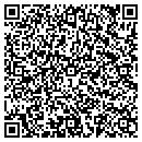 QR code with Teixeira's Bakery contacts