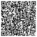 QR code with Rivercrest Apts contacts