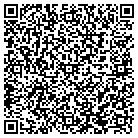 QR code with Patient Service Center contacts