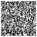QR code with Max Flight Corp contacts